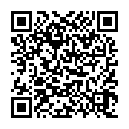 QR code for 704908