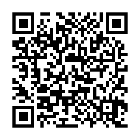 QR code for 704924