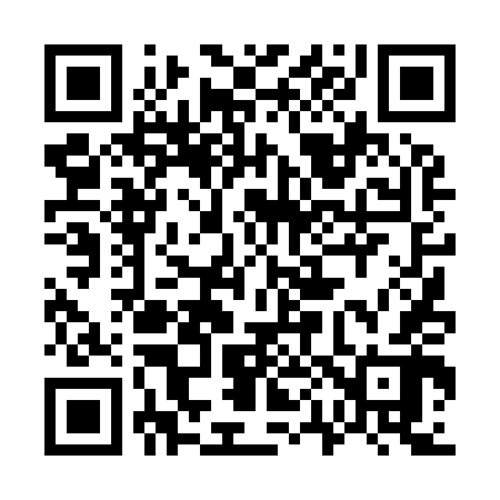QR code for 704942