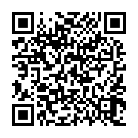 QR code for 704948