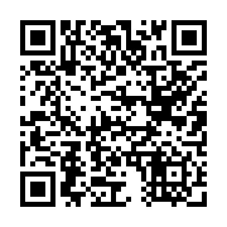 QR code for 704949