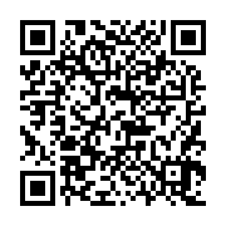 QR code for 704967