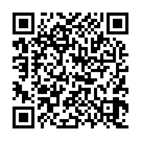 QR code for 704969