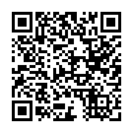 QR code for 704970