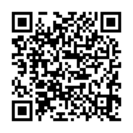 QR code for 704971