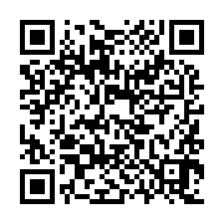 QR code for 704982