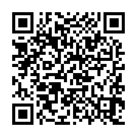 QR code for 704983
