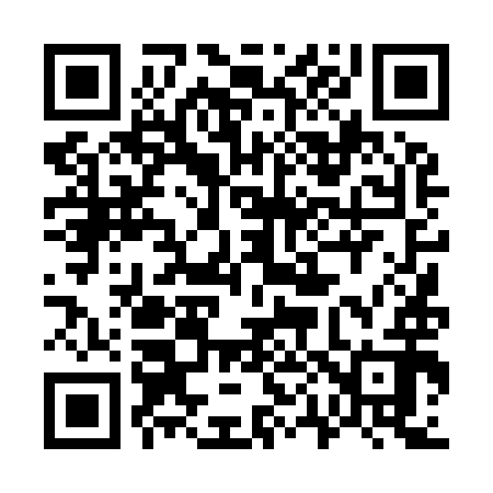 QR code for 704992