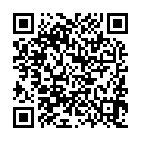 QR code for 704995