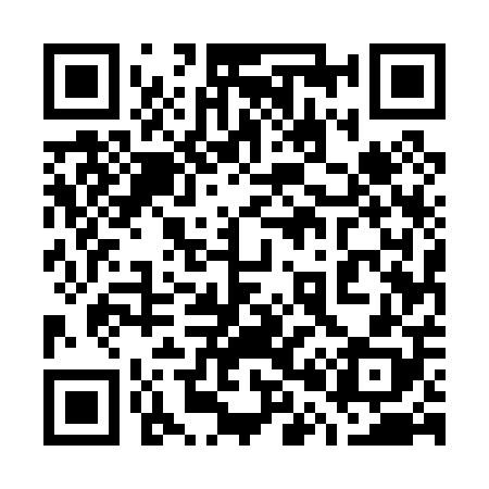 QR code for 705008