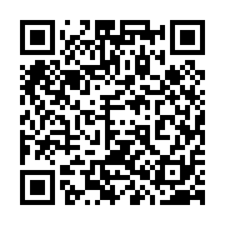 QR code for 705011