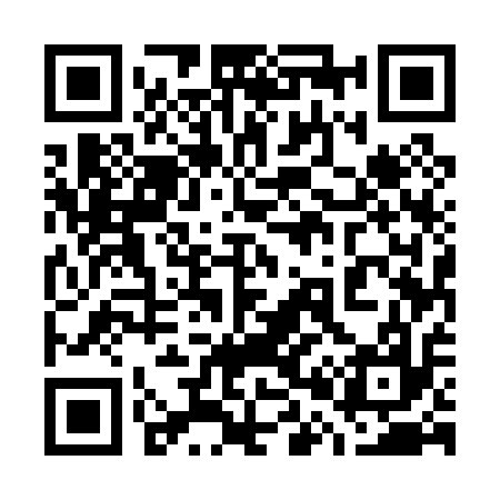 QR code for 705017