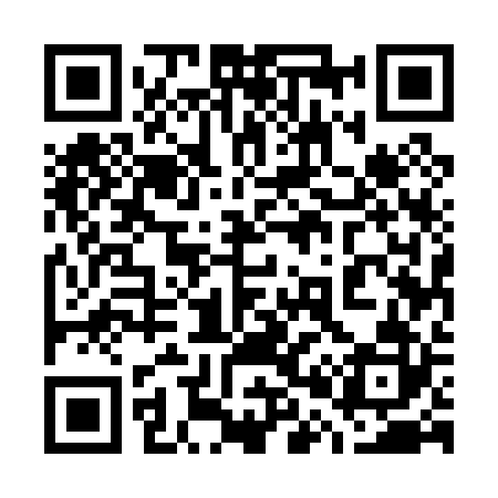 QR code for 705022