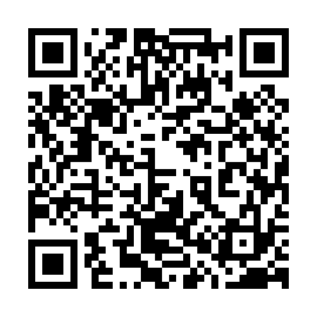 QR code for 705033