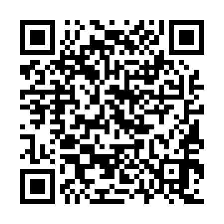QR code for 705050