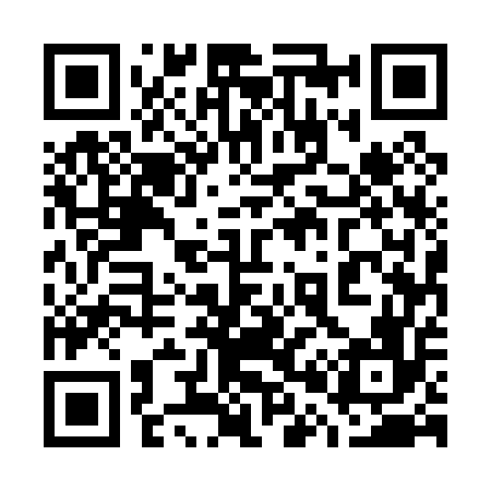 QR code for 705056