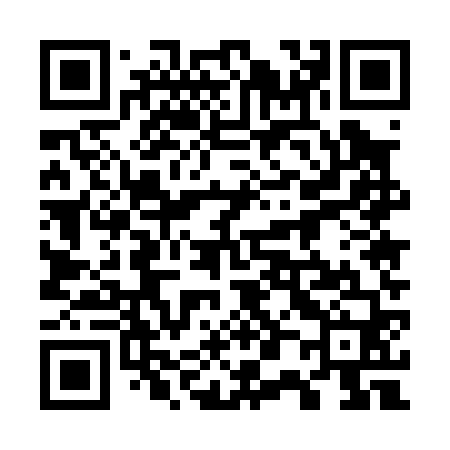 QR code for 705060