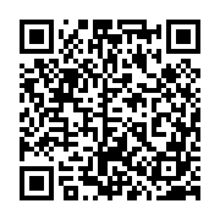QR code for 705062
