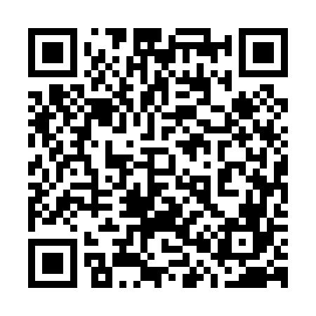 QR code for 705066