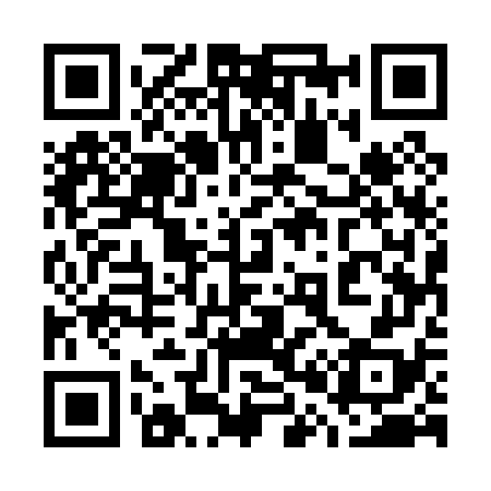 QR code for 705078