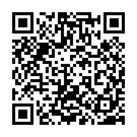 QR code for 705090