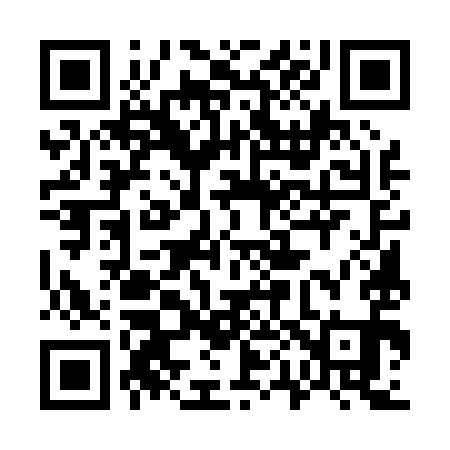 QR code for 705091
