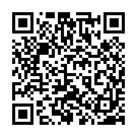 QR code for 705093