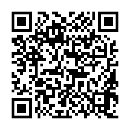 QR code for 705098