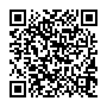 QR code for 705112