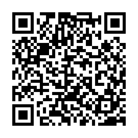QR code for 705122
