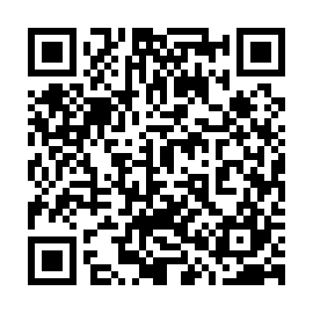 QR code for 705127