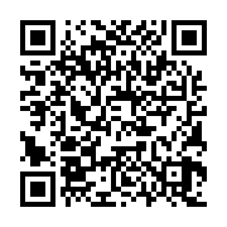 QR code for 705128