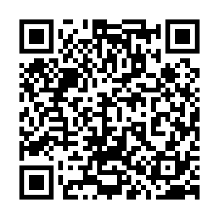 QR code for 705130