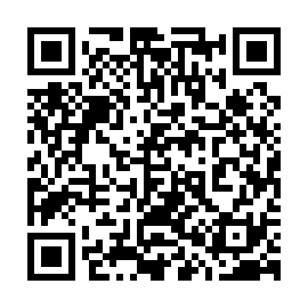 QR code for 705131