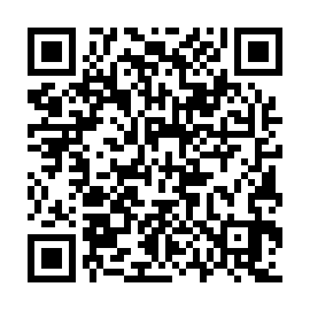 QR code for 705133