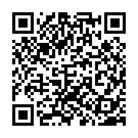 QR code for 705138