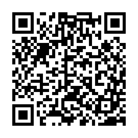 QR code for 705143