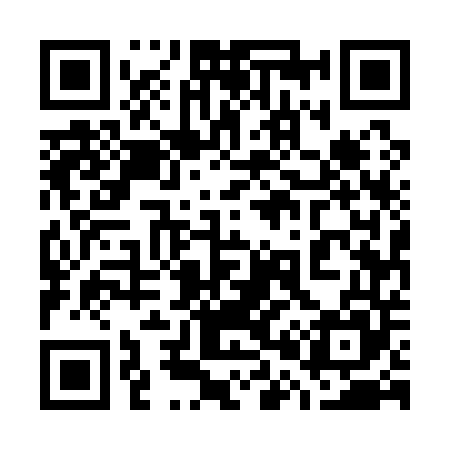 QR code for 705145