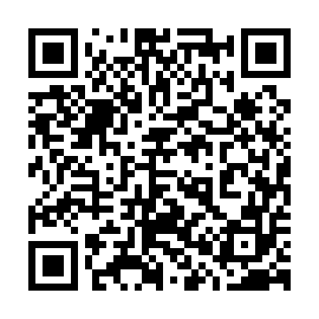 QR code for 705152