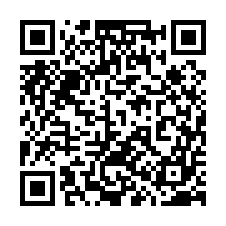 QR code for 705157