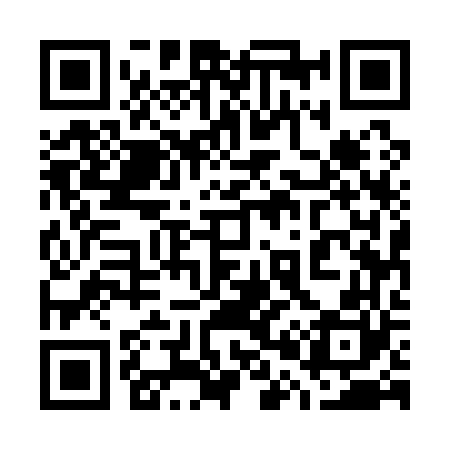 QR code for 705160