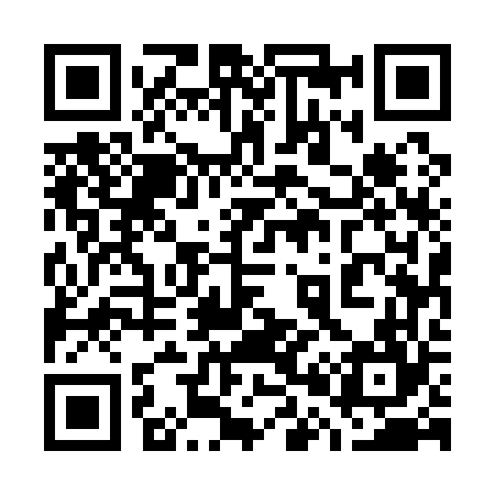 QR code for 705164