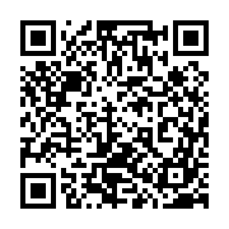QR code for 705167