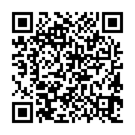 QR code for 705181