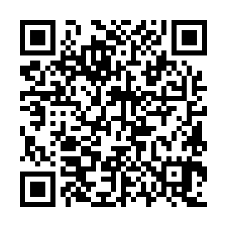 QR code for 705185