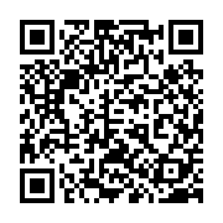 QR code for 705209