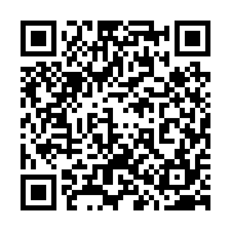 QR code for 705214