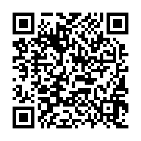QR code for 705216