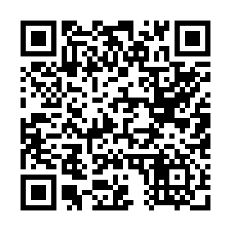 QR code for 705217