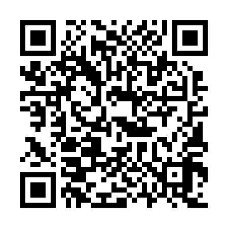 QR code for 705218